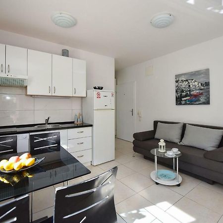Vicy Apartment Новаля Екстериор снимка