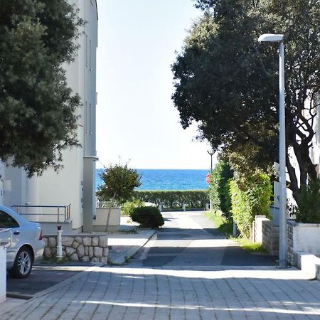 Vicy Apartment Новаля Екстериор снимка