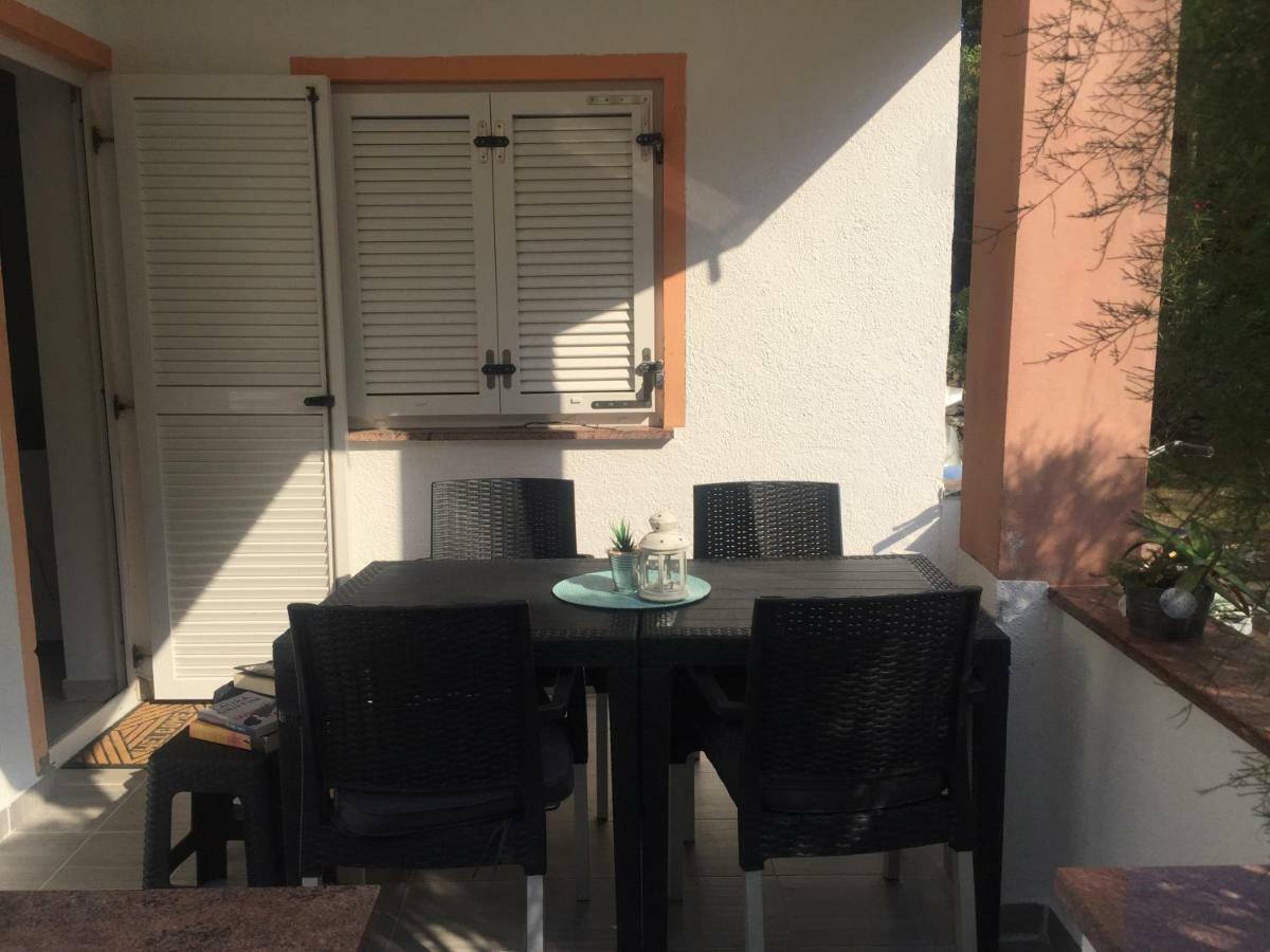 Vicy Apartment Новаля Екстериор снимка